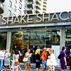Woman Wants Millions After Shake Shack Dog Attack
